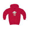 Kids Christmas Hoodie