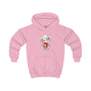 Kids Christmas Hoodie