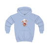 Kids Christmas Hoodie