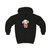 Kids Christmas Hoodie